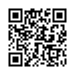 V72B8C150BS QRCode