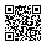 V72B8E150BS QRCode