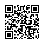 V72B8H150BN3 QRCode