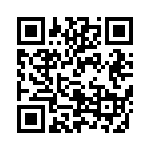 V72B8M150BS2 QRCode