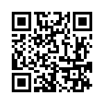 V72B8T150BL3 QRCode