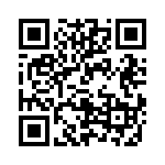 V72B8T150BN QRCode