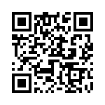 V72B8T150BS QRCode