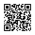 V72C12E150BN3 QRCode