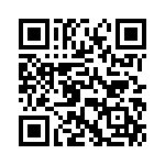 V72C12M150BG QRCode