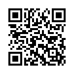 V72C12M150BG3 QRCode