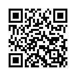 V72C15C150BS2 QRCode