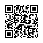 V72C15M150BG3 QRCode