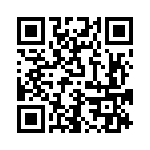 V72C15T150BG QRCode