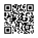 V72C15T150BN2 QRCode