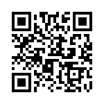 V72C24E150B2 QRCode