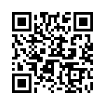 V72C24E150B3 QRCode