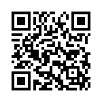 V72C24E150BF2 QRCode