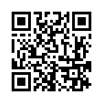 V72C24E150BG QRCode