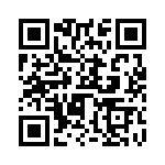 V72C24E150BN3 QRCode