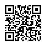 V72C24H150B2 QRCode