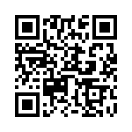 V72C24H150BF2 QRCode