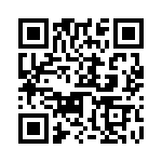 V72C24M150B QRCode