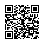 V72C24M150B3 QRCode