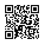 V72C24M150BF2 QRCode