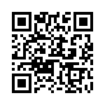 V72C24M150BL3 QRCode