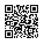 V72C24T150B2 QRCode