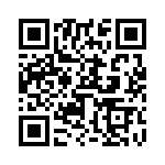 V72C24T150BG3 QRCode