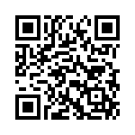 V72C28C150BG2 QRCode