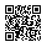 V72C28C150BG3 QRCode