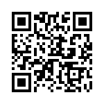 V72C28C150BN2 QRCode