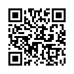 V72C28E150B2 QRCode