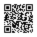 V72C28E150BF QRCode