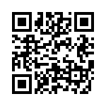 V72C28E150BS2 QRCode