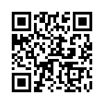 V72C28H150BF2 QRCode