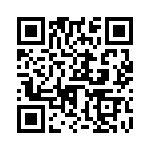 V72C28M150B QRCode