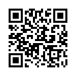 V72C28M150BF QRCode