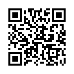 V72C28T150B2 QRCode