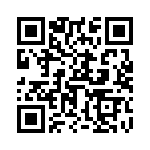 V72C28T150BL QRCode