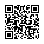 V72C28T150BN QRCode