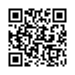 V72C28T150BN3 QRCode