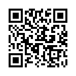 V72C36C150BF QRCode