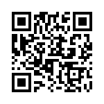 V72C36E150B QRCode