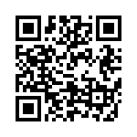 V72C36E150B2 QRCode