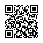 V72C36E150BS2 QRCode