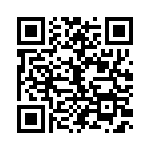 V72C36M150B3 QRCode