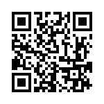 V72C36M150BG QRCode