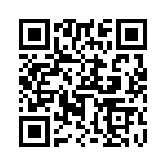 V72C36T150BF3 QRCode