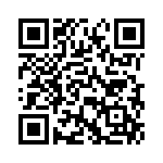 V72C36T150BL2 QRCode