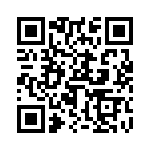 V72C36T150BN2 QRCode