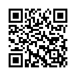 V72C3V3E75BF3 QRCode